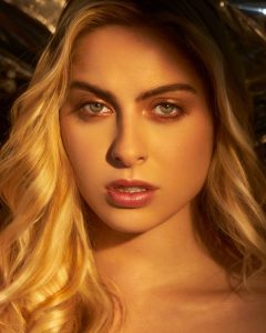 downloadgram.org_655512212_18119463766717869_7353215941212969994_n