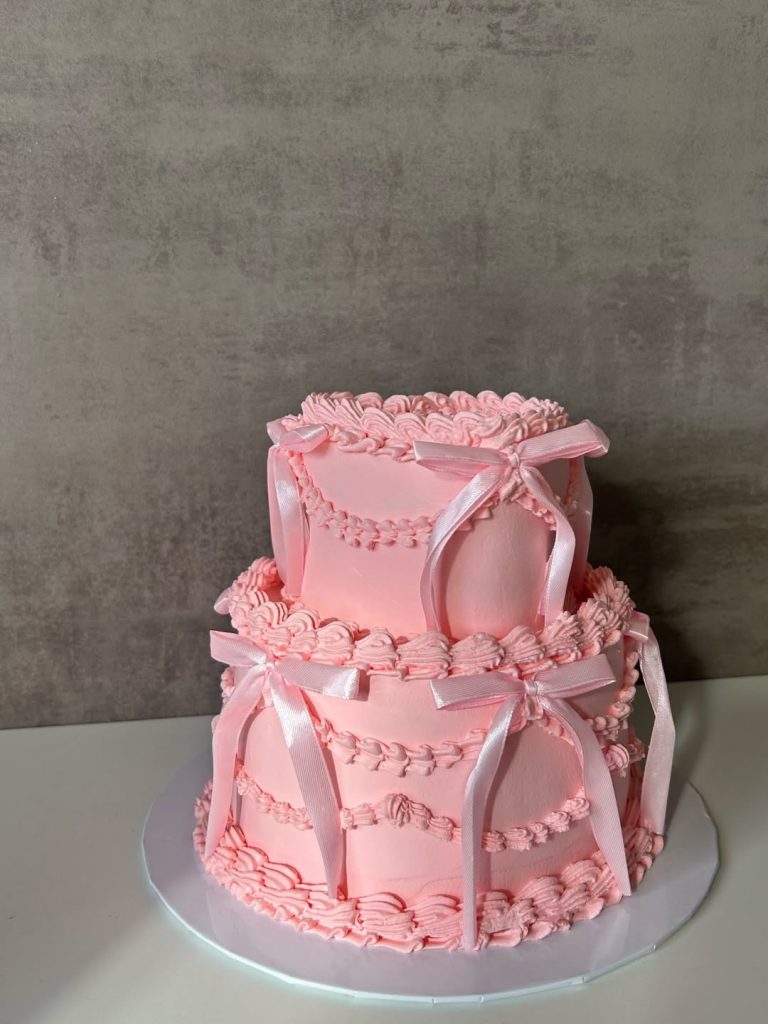 downloadgram.org_656433731_17930718531216700_1147500504574446338_n