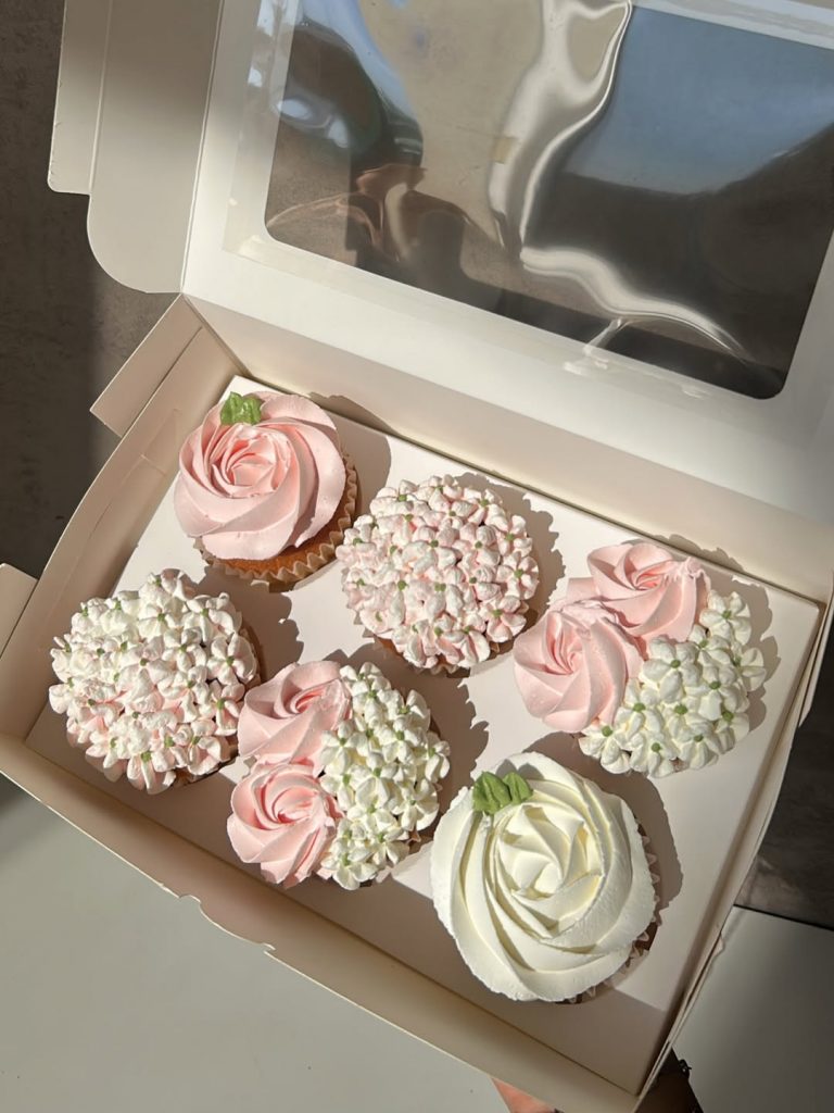 downloadgram.org_656466407_17930717844216700_645176108186541644_n