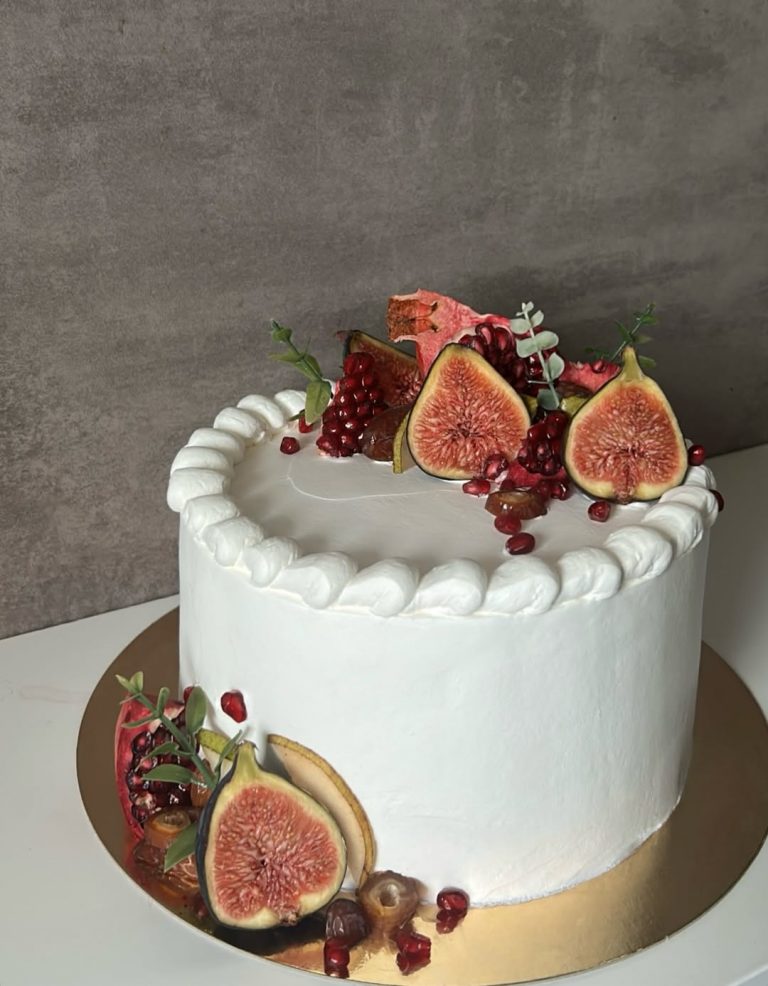 downloadgram.org_657726179_17930714532216700_416857981833450220_n