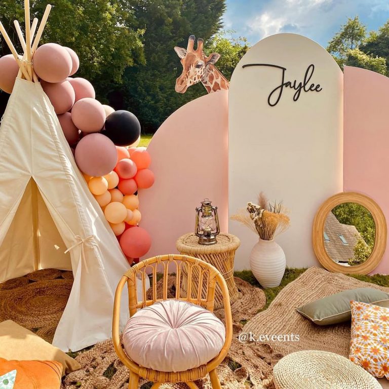 downloadgram.org_241510608_1190846364751910_8975409556563105518_n