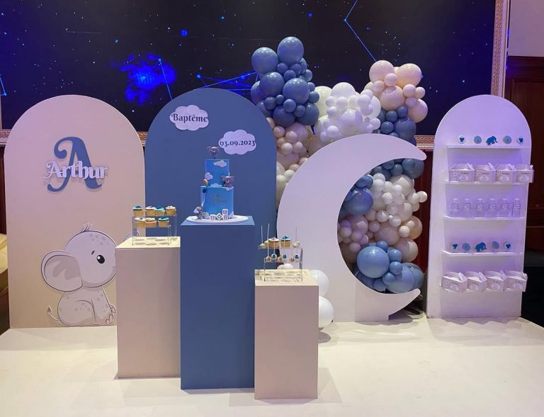 downloadgram.org_385899455_819494513252696_7392315071090816456_n