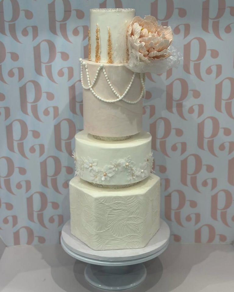 downloadgram.org_438841110_17965815908724318_4041923960627572324_n