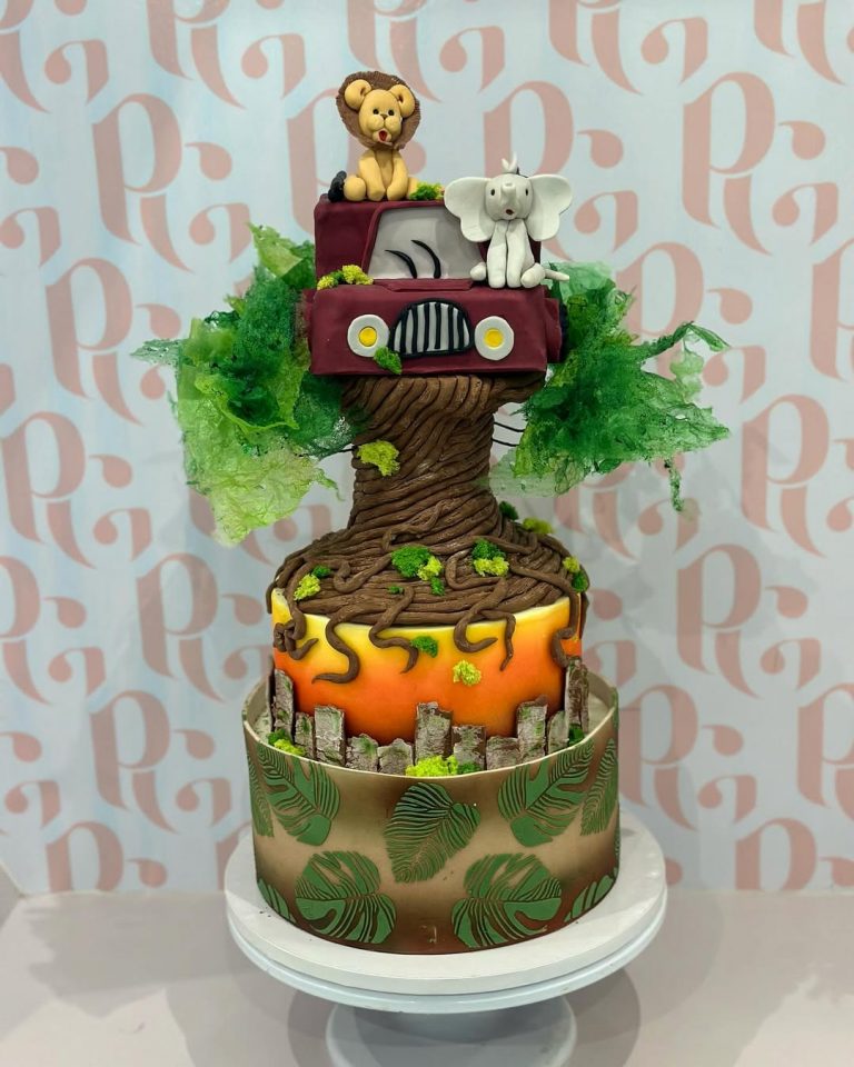 downloadgram.org_440582881_17965815620724318_5707160327310736698_n