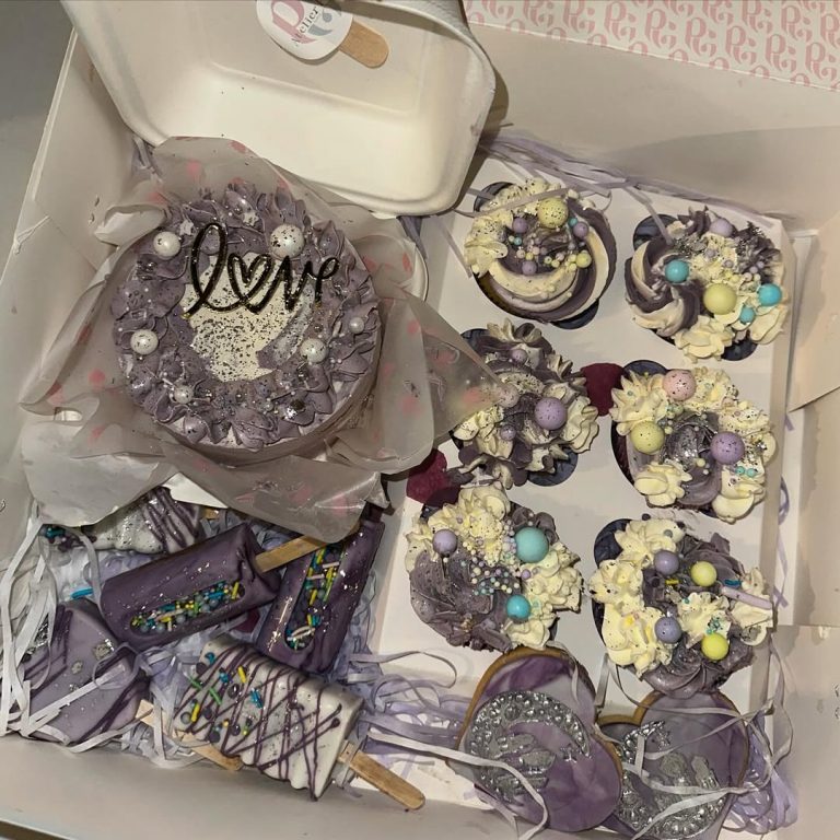 downloadgram.org_440753398_17965812629724318_7754000037185249127_n