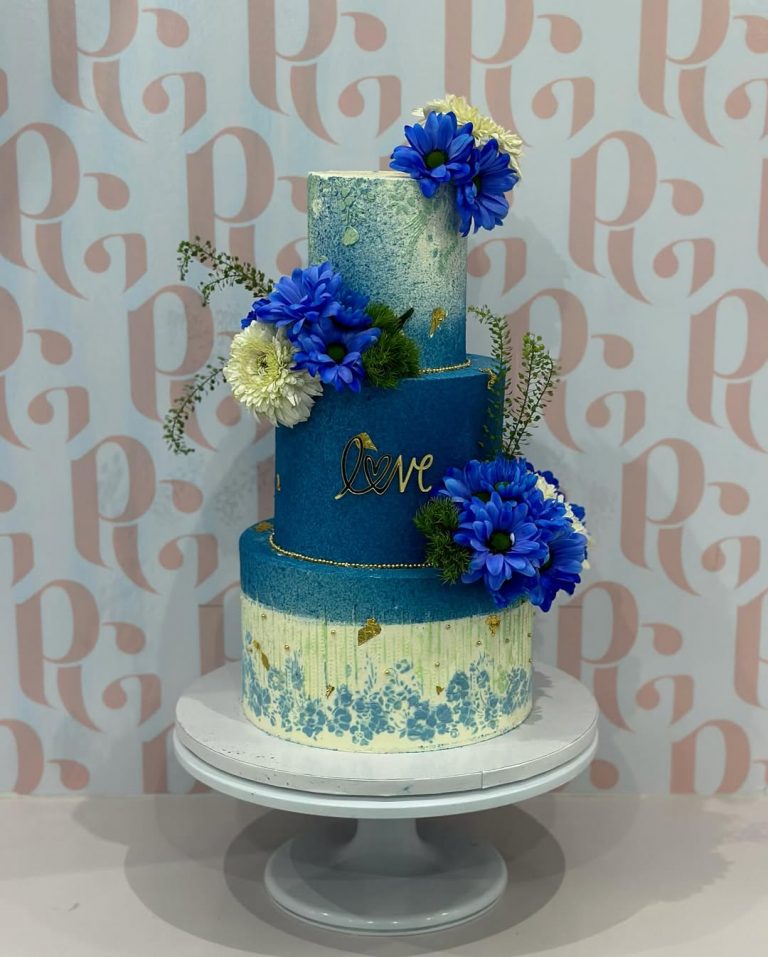 downloadgram.org_440758465_17965814777724318_9023677009714470643_n