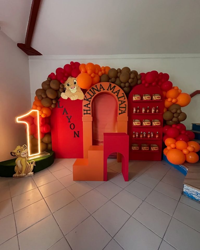 downloadgram.org_459855997_1175674876824186_3215779569370075203_n