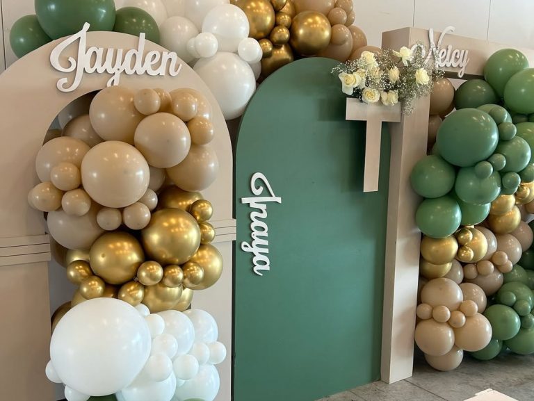 downloadgram.org_461440691_1240911187222800_3613048767486294650_n