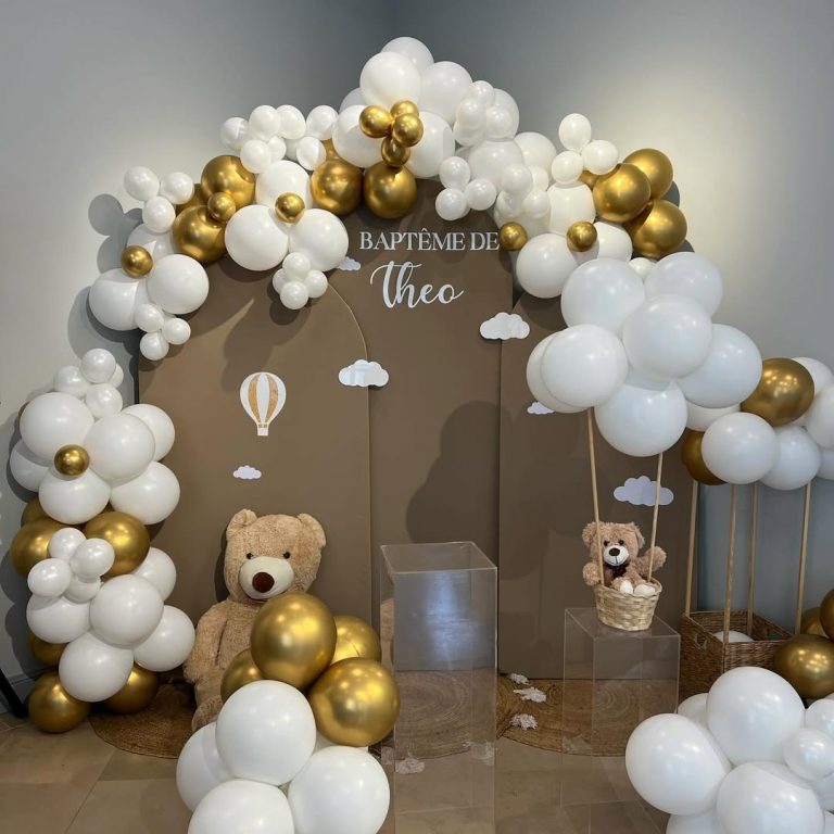 downloadgram.org_466359992_1570237156926596_4372660682653958488_n