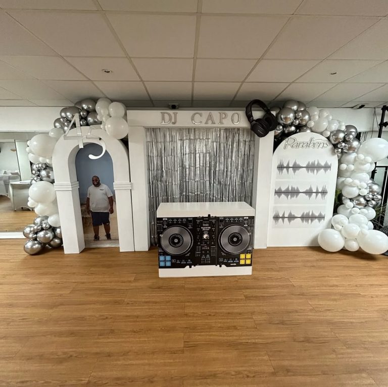 downloadgram.org_468428814_475351808344653_2762728923301149450_n