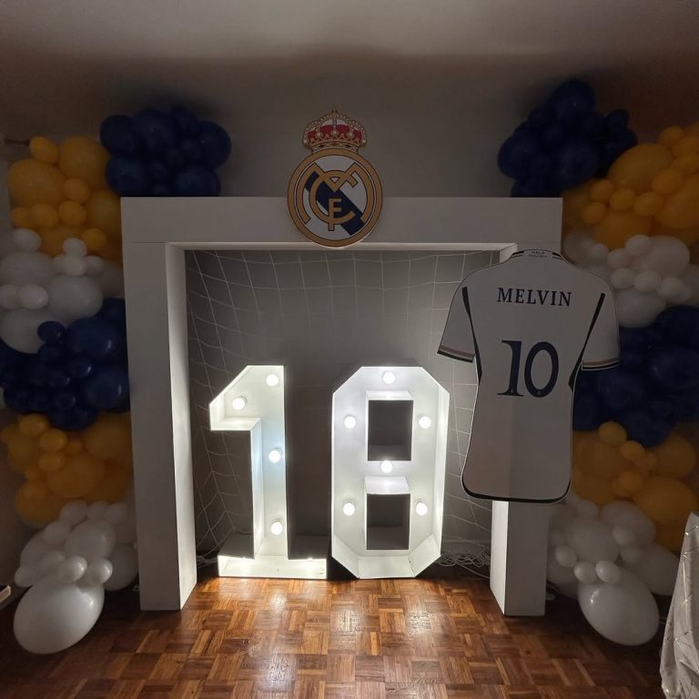 downloadgram.org_475131668_18085272010563498_6208217514800576356_n