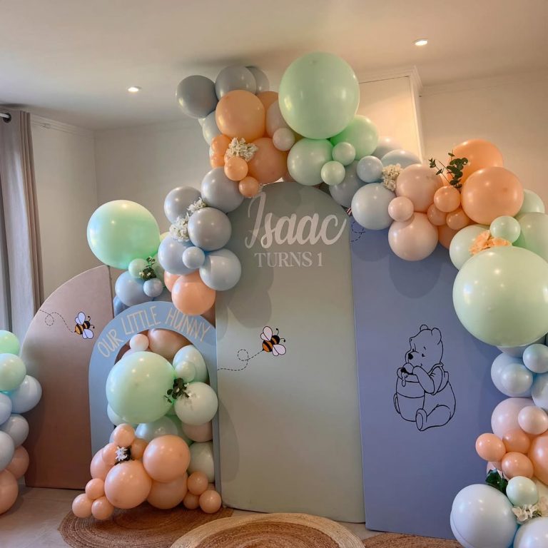 downloadgram.org_476201299_18032539508553051_2050244679528414086_n