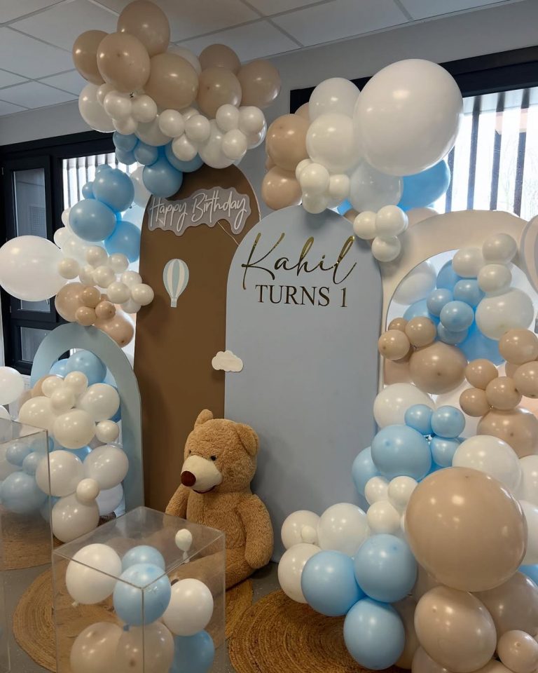 downloadgram.org_476413840_18033022415553051_7870372339068409122_n