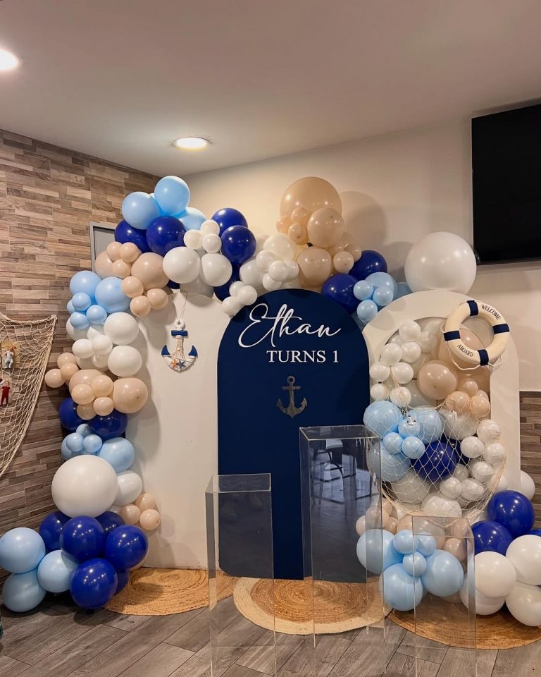 downloadgram.org_476652162_18033011681553051_4032300028467289298_n