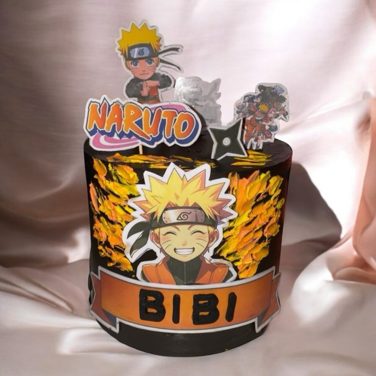 downloadgram.org_482587013_18004365908724318_6506906380836708268_n