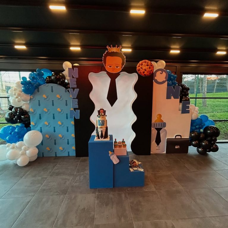 downloadgram.org_483922700_18089994763563498_2484490664140998498_n