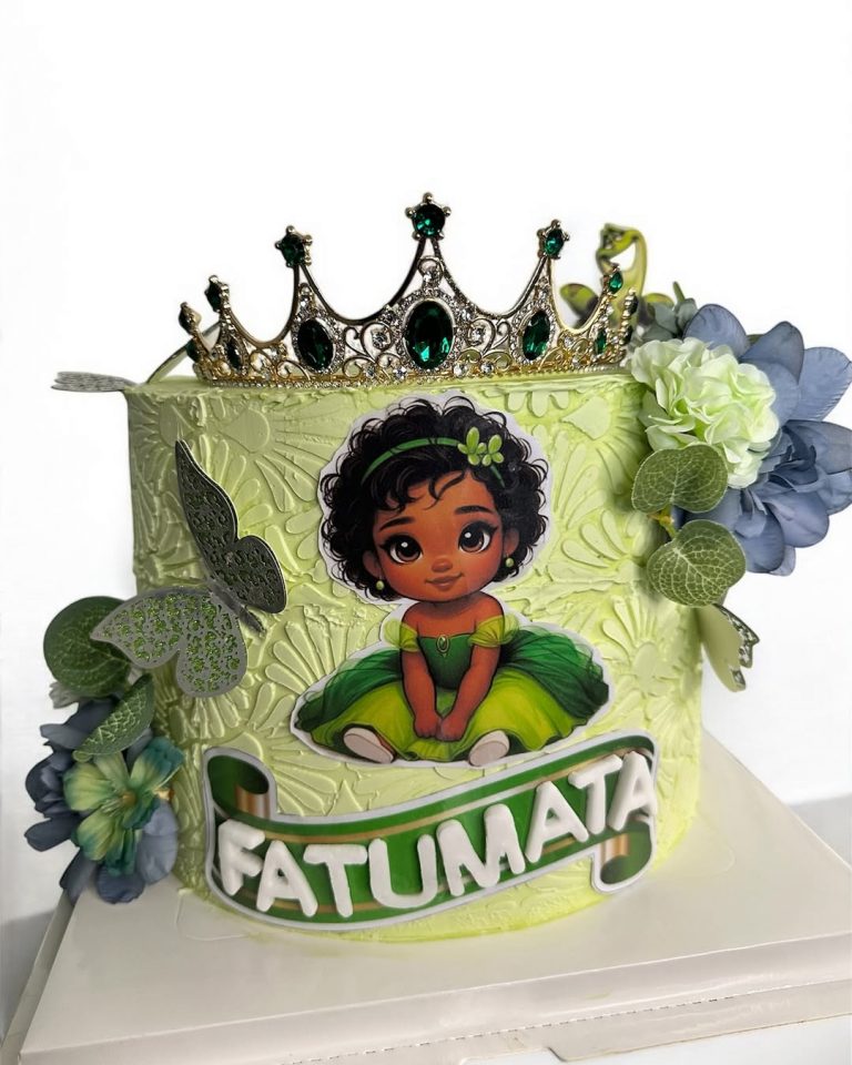 downloadgram.org_487815900_18007869575724318_6296799549865601466_n