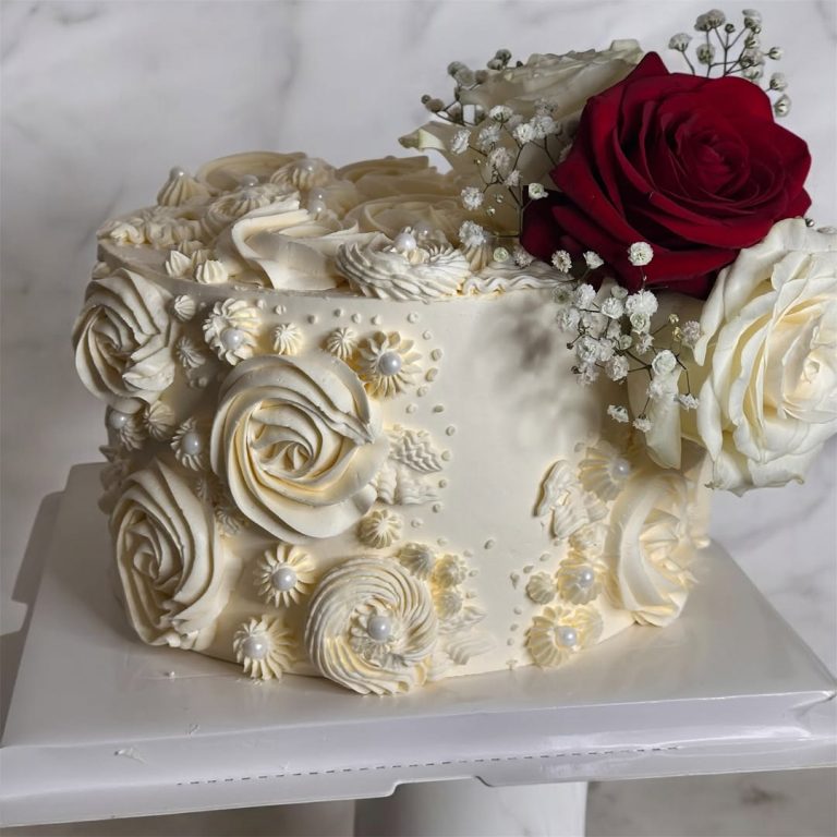 downloadgram.org_487828974_18008075780724318_8411884554195260578_n