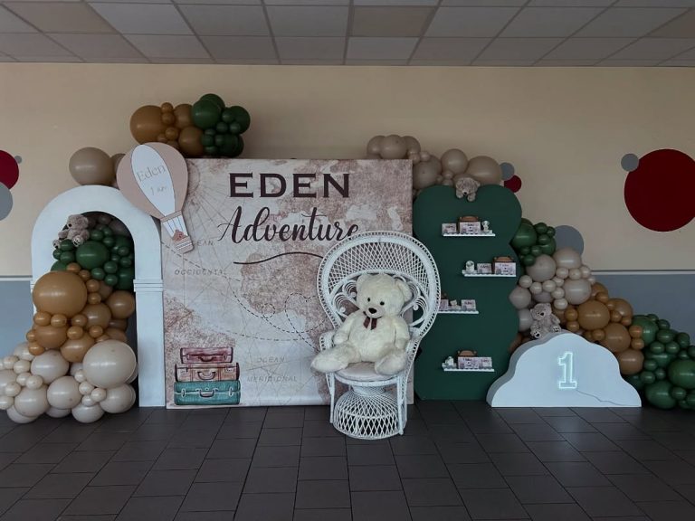 downloadgram.org_489567206_18092103247563498_3745507159990157431_n