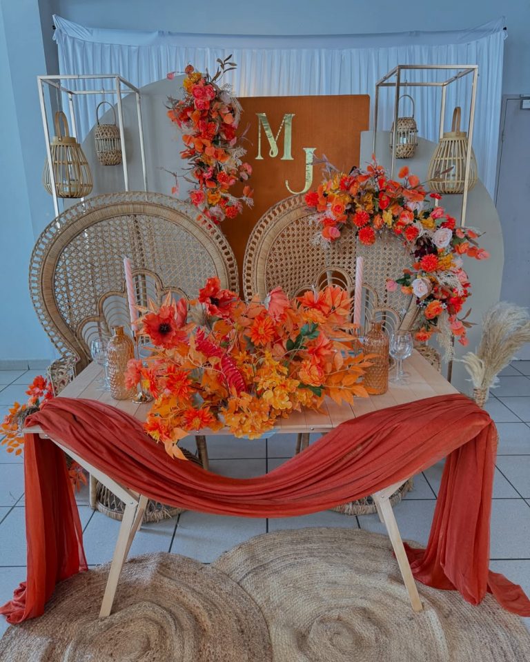 downloadgram.org_490343545_17902846830157722_817019804777826277_n