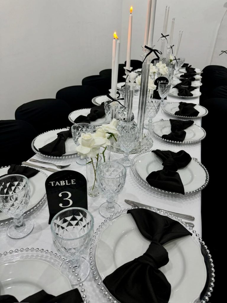 downloadgram.org_503658173_17910125568157722_1258584691033210477_n