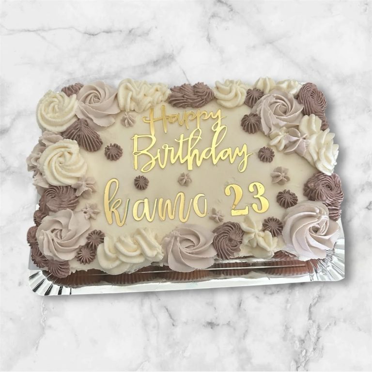 downloadgram.org_505425384_18015627917724318_3037247524149418125_n