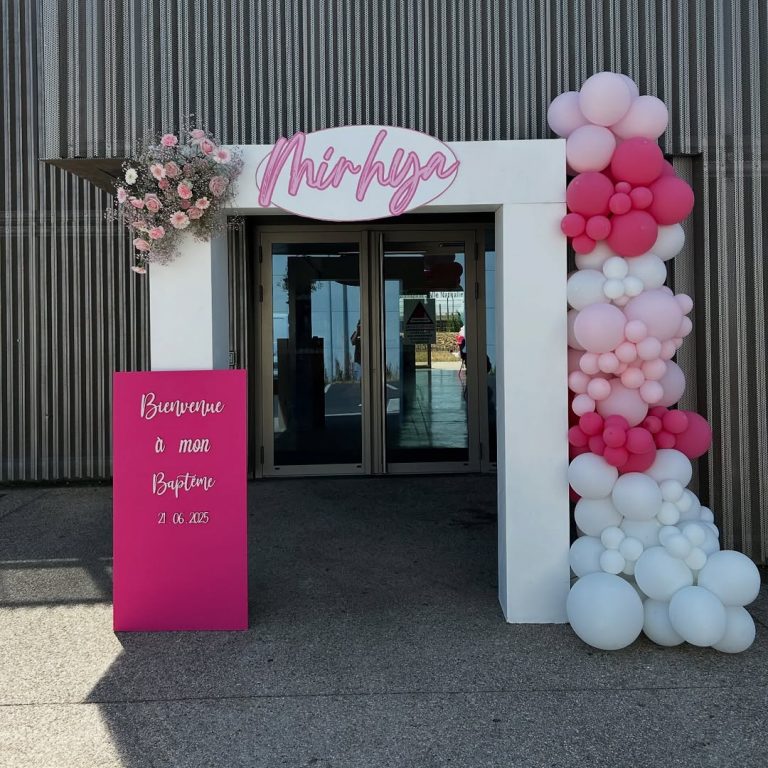 downloadgram.org_510489458_18099480868563498_4741866242032213570_n