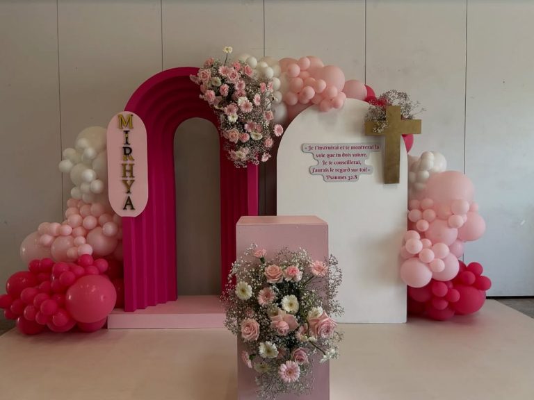 downloadgram.org_516711763_18100132492563498_229662071979406833_n