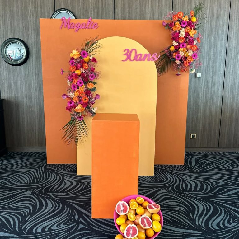 downloadgram.org_516813401_18100617985563498_9070811144142312684_n