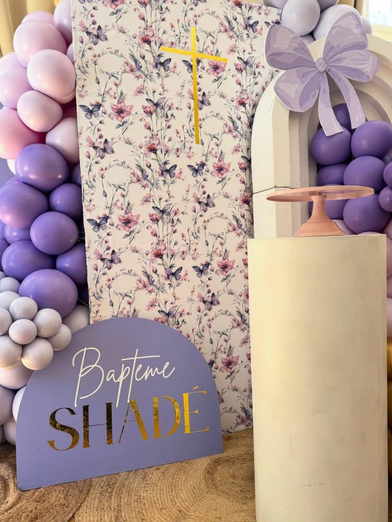 downloadgram.org_520838490_17913358125157722_6703660264130479009_n