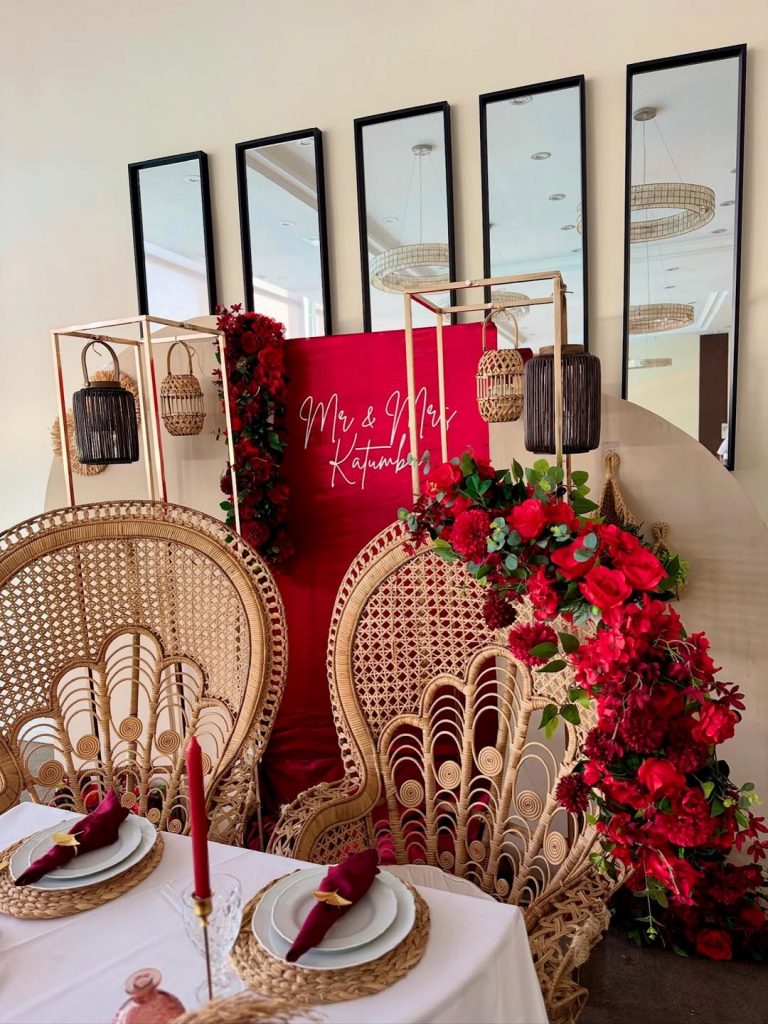 downloadgram.org_532997523_17916420069157722_1819089047732311701_n