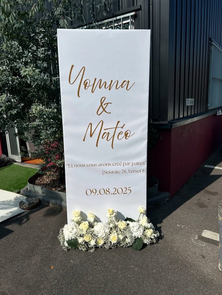 downloadgram.org_534318050_18103992655563498_8219687034258073219_n