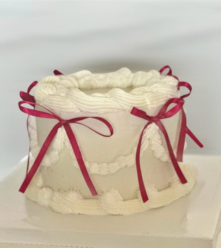 downloadgram.org_536696192_18023335178724318_2300628120277030970_n