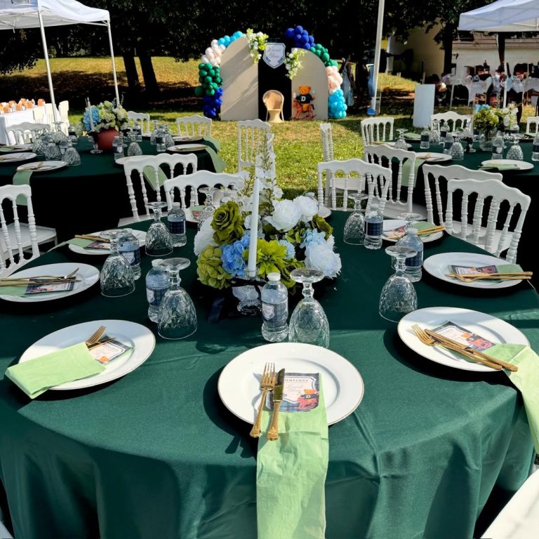 downloadgram.org_539995714_17918307141157722_4903177424194300395_n