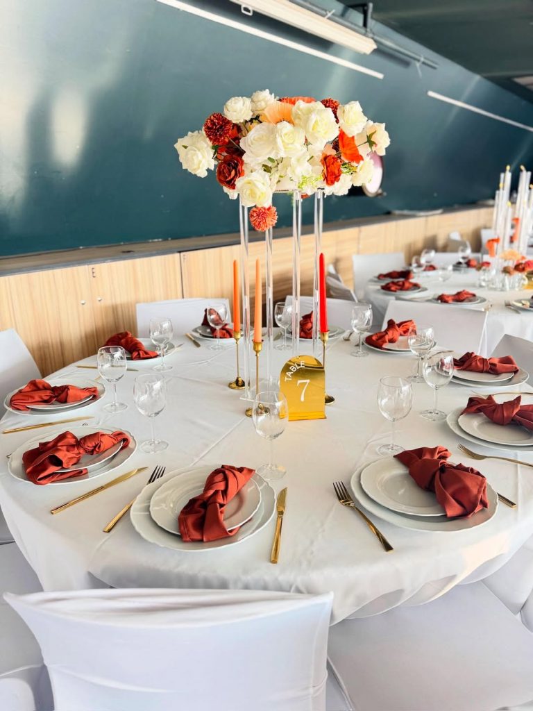 downloadgram.org_541937118_17918852349157722_3583500124373331454_n