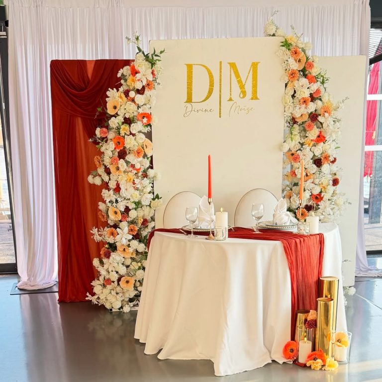 downloadgram.org_542229097_17919279624157722_903613286229661199_n