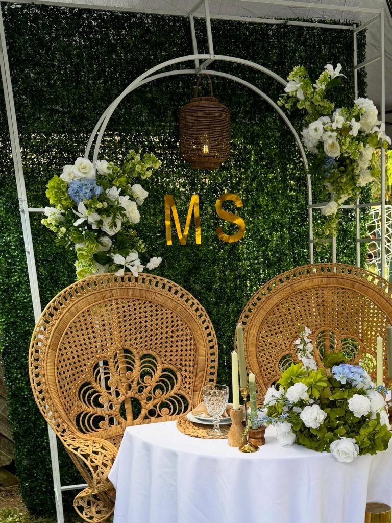 downloadgram.org_543816425_17919610140157722_2120153840137028521_n