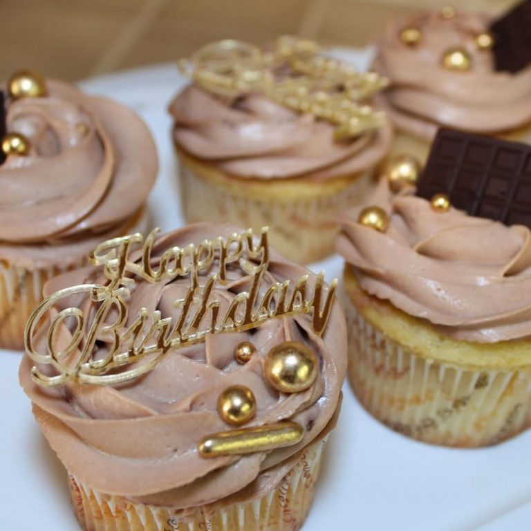 downloadgram.org_552385980_18073044245152659_4091355708708899760_n