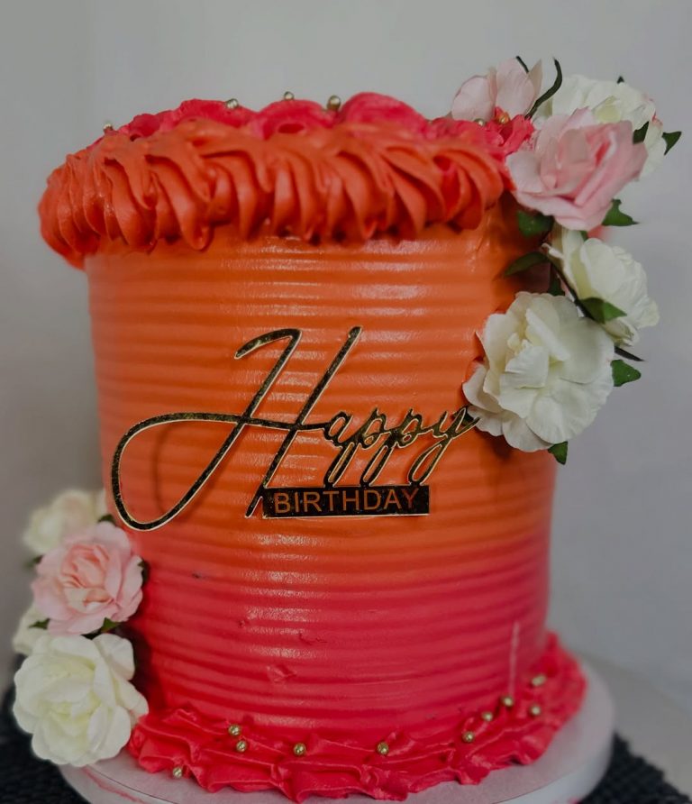 downloadgram.org_552915132_18027655487724318_4872588732247496091_n