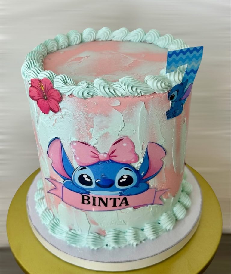 downloadgram.org_566243254_18030594917724318_2525379424623089610_n