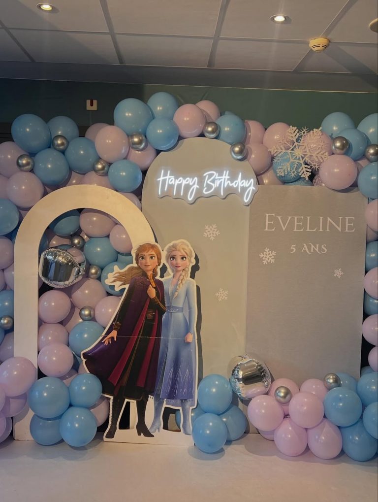 downloadgram.org_572106128_18060857009553051_608258551451631142_n