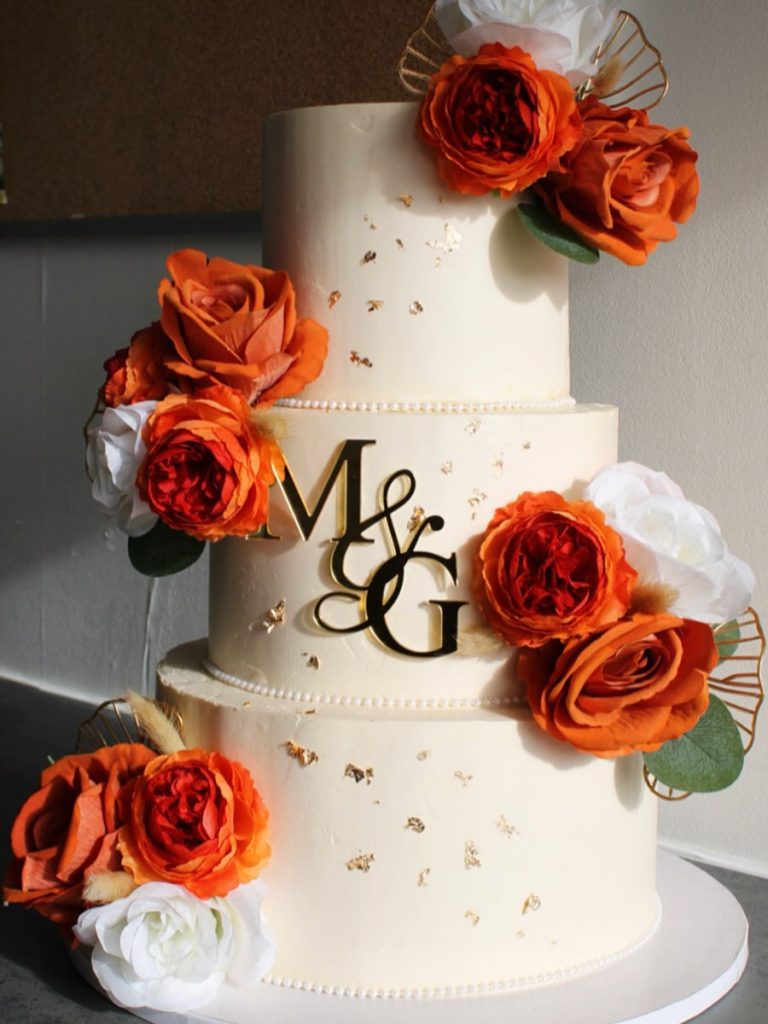 downloadgram.org_573586966_18077929925152659_3580798973198872394_n