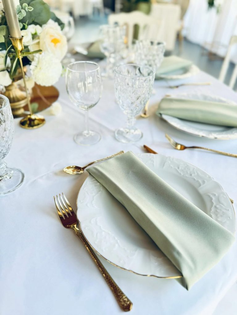 downloadgram.org_575964892_17926153110157722_4744334149249250419_n