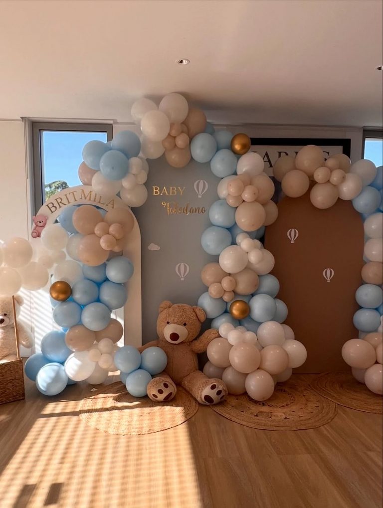 downloadgram.org_581794389_18062408597553051_2199576608877264793_n