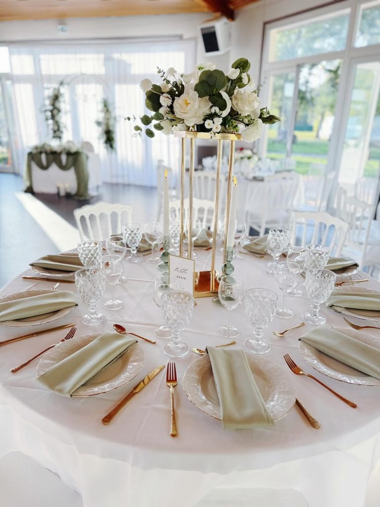 downloadgram.org_583308054_17926907265157722_4709549773331106142_n