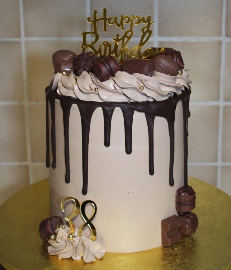 downloadgram.org_590963284_18081471629152659_4505249442413975028_n