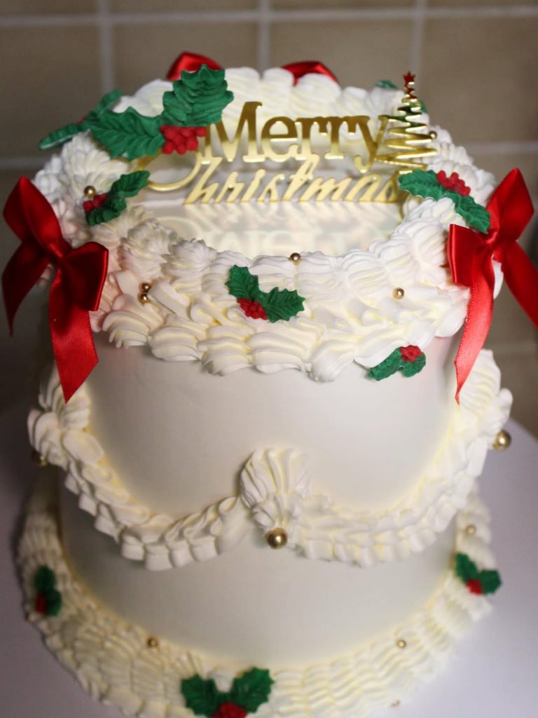 downloadgram.org_605870698_18083267420152659_3879332595658769402_n