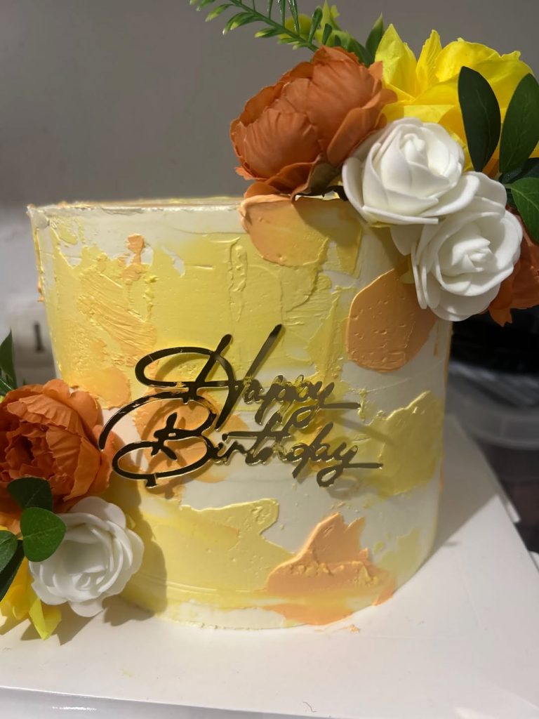 downloadgram.org_609295470_18038163125724318_3827419685013650409_n