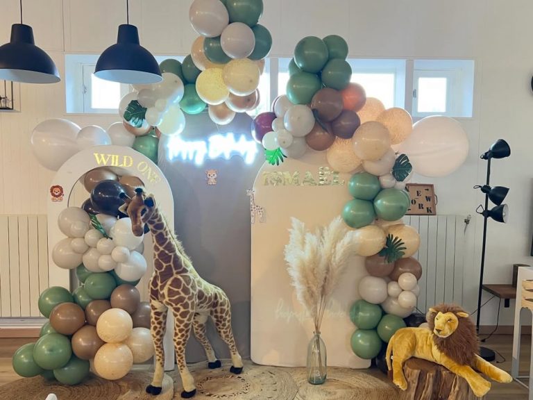 downloadgram.org_614752727_18068066480553051_2681554901396567080_n