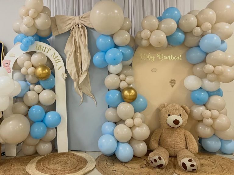 downloadgram.org_615350141_18068204144553051_905835759063967816_n